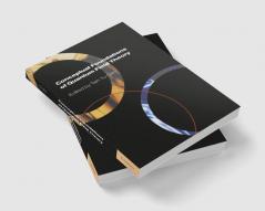 Conceptual Foundations of Quantum Field Theory