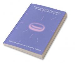 Evaluation and Treatment of the Infertile Male
