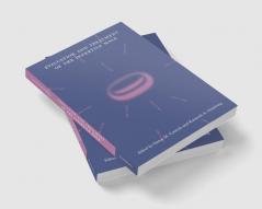 Evaluation and Treatment of the Infertile Male