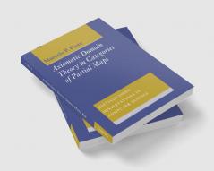 Axiomatic Domain Theory in Categories of Partial Maps