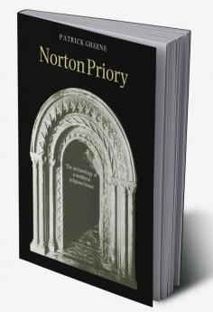 Norton Priory