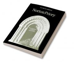 Norton Priory
