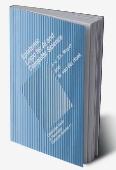 Epistemic Logic for AI and Computer Science