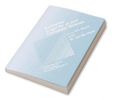 Epistemic Logic for AI and Computer Science
