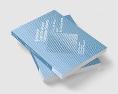 Epistemic Logic for AI and Computer Science