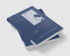 Mahler's Sixth Symphony