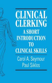 Clinical Clerking