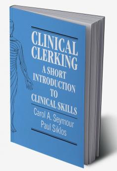 Clinical Clerking