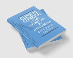 Clinical Clerking