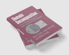 Domain Decomposition