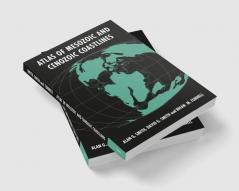 Atlas of Mesozoic and Cenozoic Coastlines