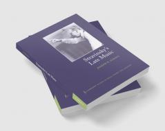 Stravinsky's Late Music