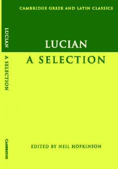Lucian