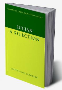 Lucian