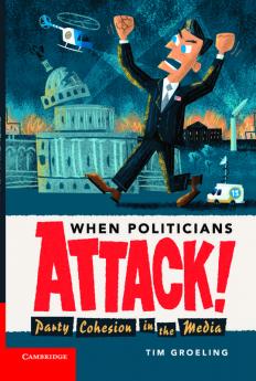 When Politicians Attack