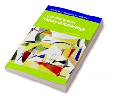 An Introduction to the Theory of Knowledge