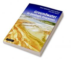 Groundwater in Geologic Processes