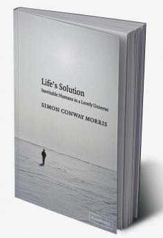 Life's Solution