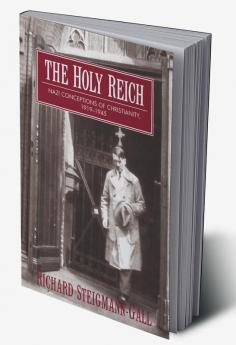 The Holy Reich