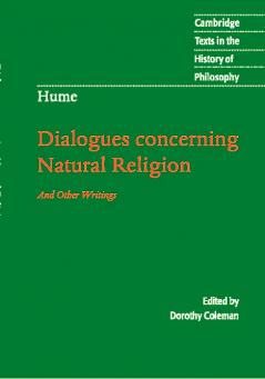 Hume