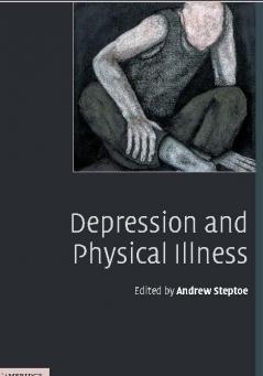 Depression and Physical Illness