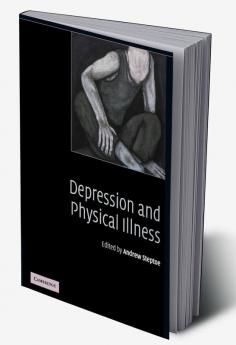 Depression and Physical Illness