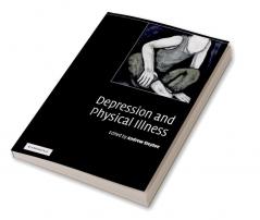 Depression and Physical Illness