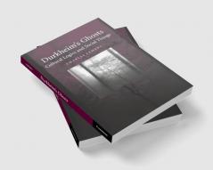 Durkheim's Ghosts
