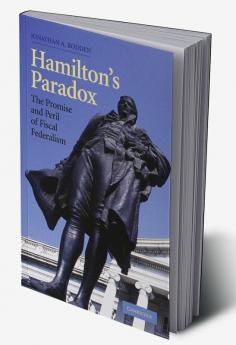 Hamilton's Paradox