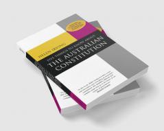 Five Things to Know about the Australian Constitution