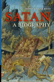 Satan
