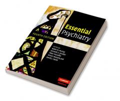Essential Psychiatry