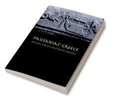 Pausanias' Greece