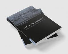 Pausanias' Greece