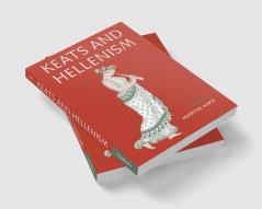 Keats and Hellenism