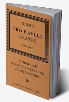 Cicero
