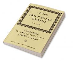 Cicero