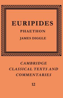 Euripides