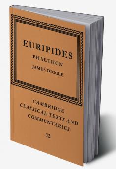 Euripides