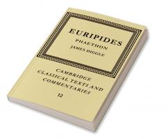 Euripides