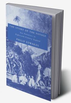 The Story of the Voyage