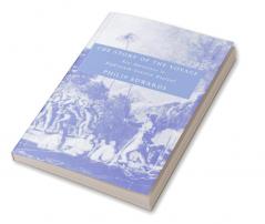The Story of the Voyage