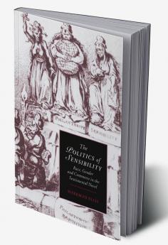 The Politics of Sensibility