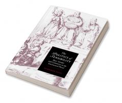 The Politics of Sensibility