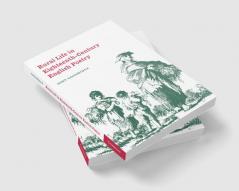 Rural Life in Eighteenth-Century English Poetry
