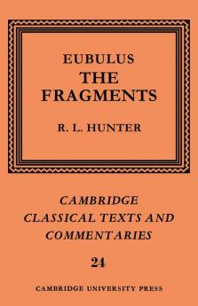 Eubulus