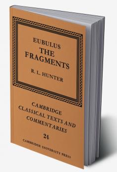 Eubulus