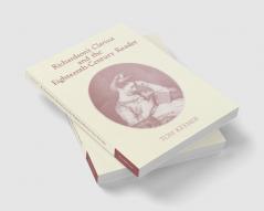 Richardson's 'Clarissa' and the Eighteenth-Century Reader