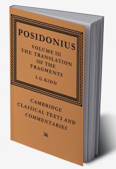 Posidonius