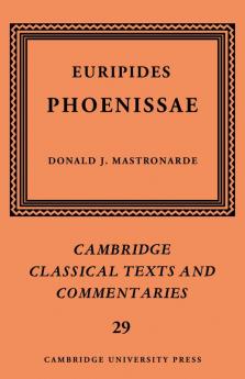 Euripides